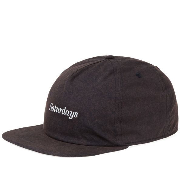 mauve baseball cap