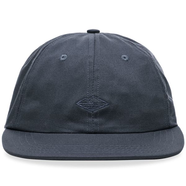 battenwear cap