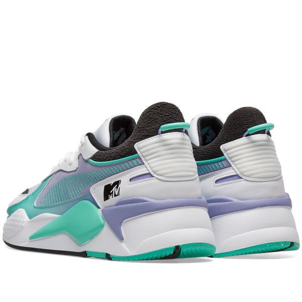 puma mtv homme puma mtv homme