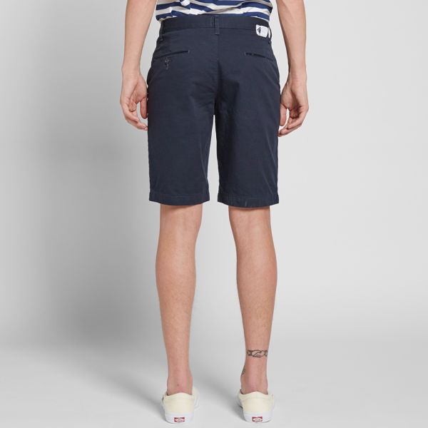 Post overalls shorts clearance