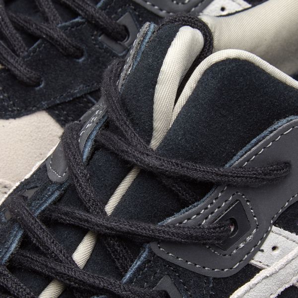 asics gel lyte iii cool grey