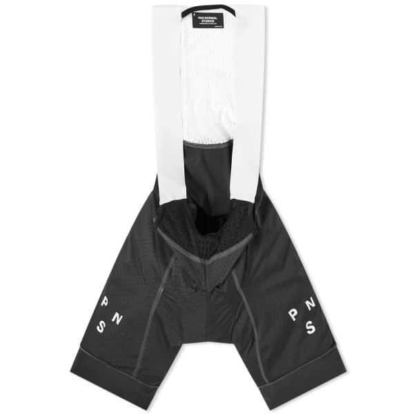 Pas normal studios mechanism bib Clearance