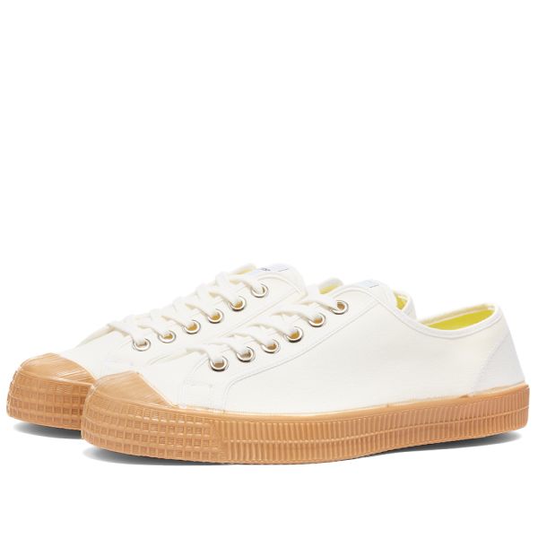 Novesta womens sale Clearance