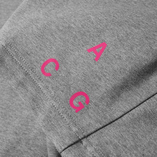 nikelab acg shorts