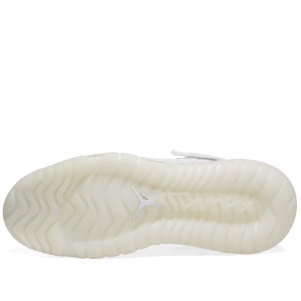 jordan proto max 720 white