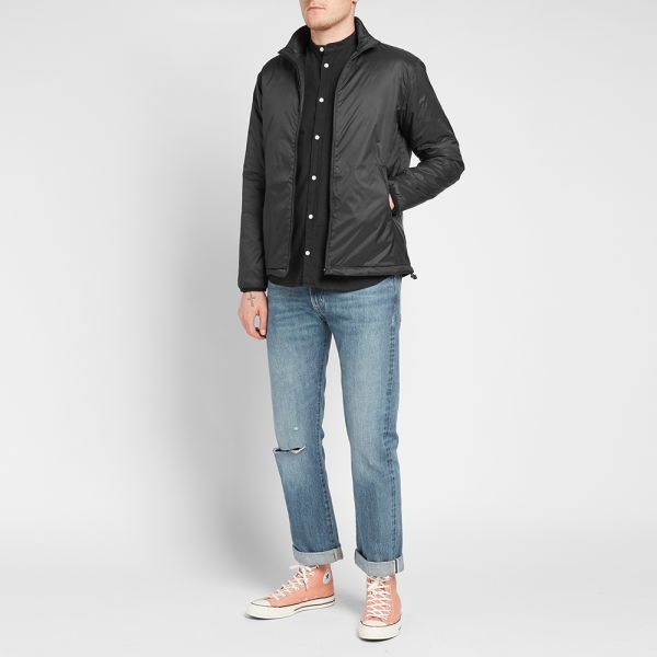 norse projects alta