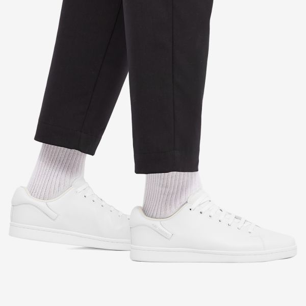 Raf simons orion white clearance