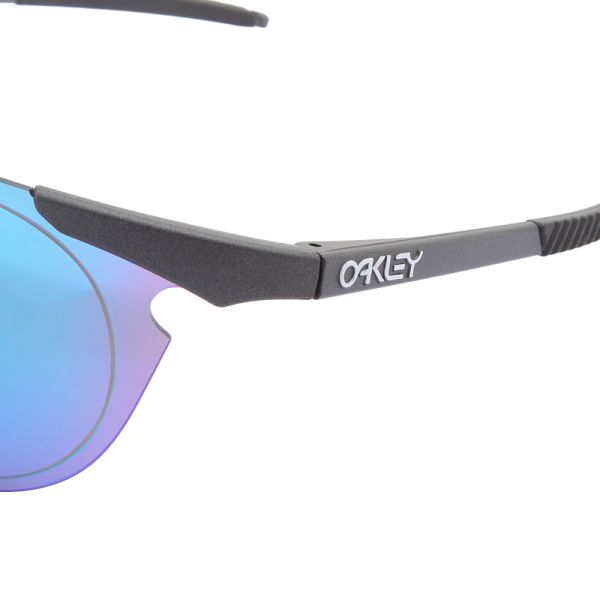 oakley sub zero prescription