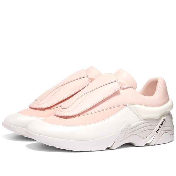 Skechers raf simons clearance