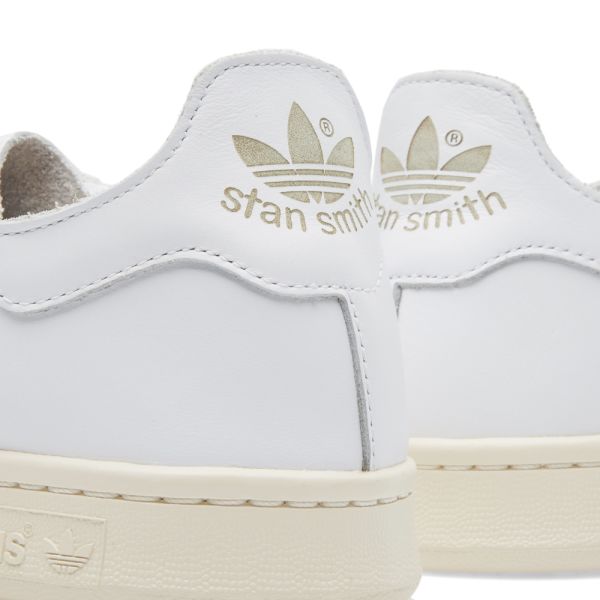adidas stan smith premium leather