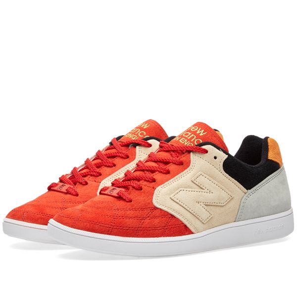 new balance 24 kilates