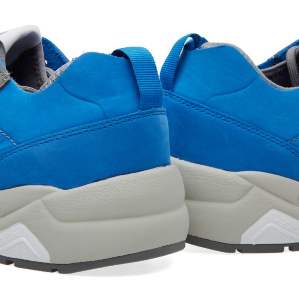 new balance colette