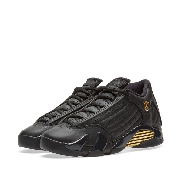 dmps jordans