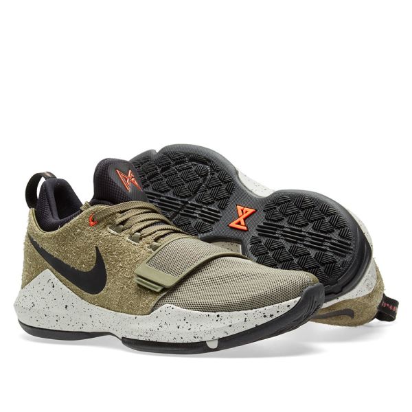 pg 1 elements