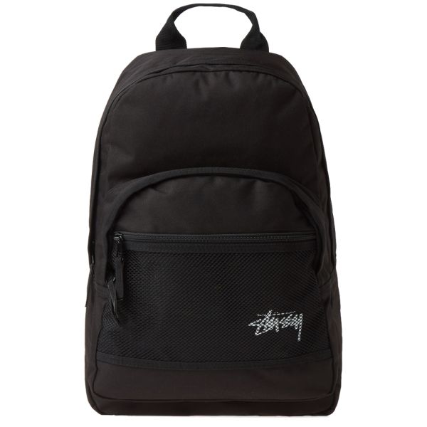 Stussy laptop backpack Clearance