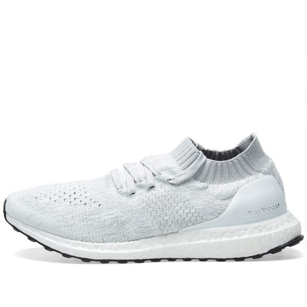 Ultra boost white tint clearance