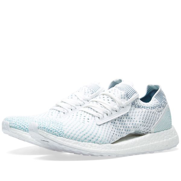 adidas bb7152