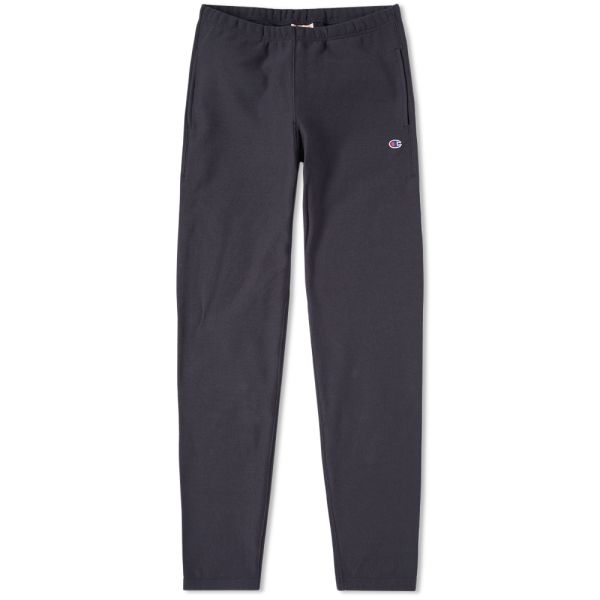 champion reverse weave classic cuff sweat pant