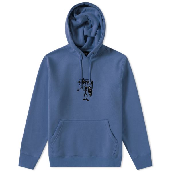 grey and pink nike hoodie