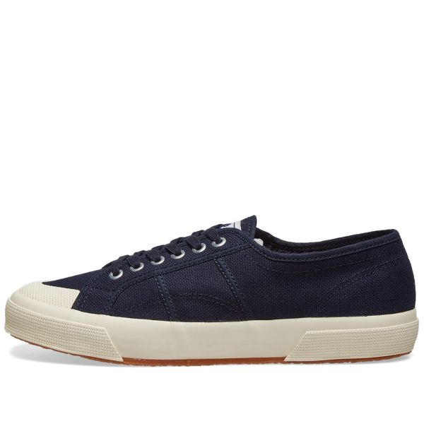 superga 2390