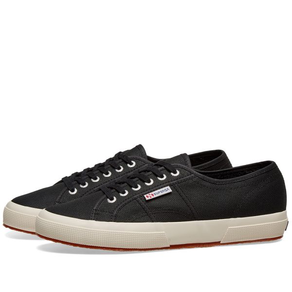 superga shoes 2750