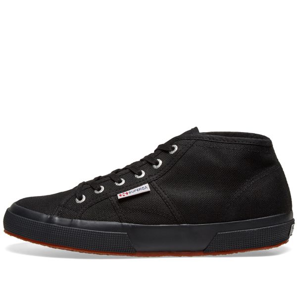 superga 2754