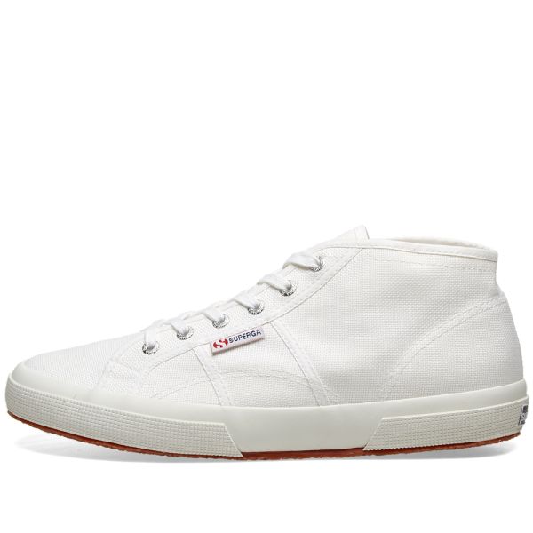 superga 2754 beige