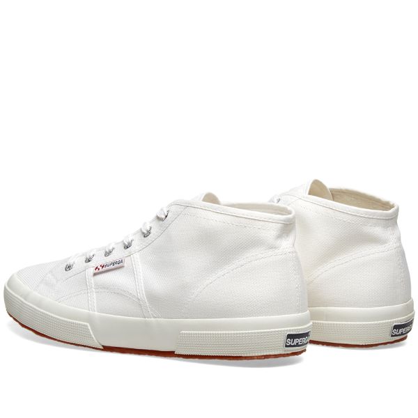 superga 2754 beige