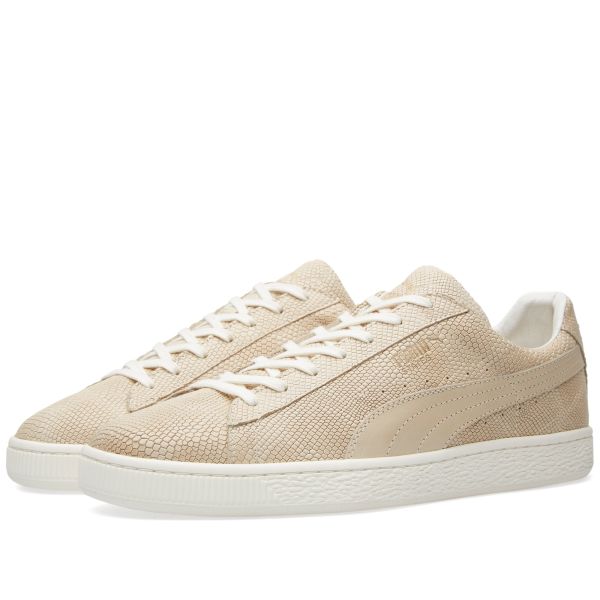 puma states 2015