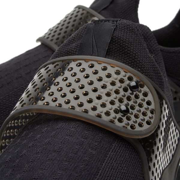 Nike Sock Dart