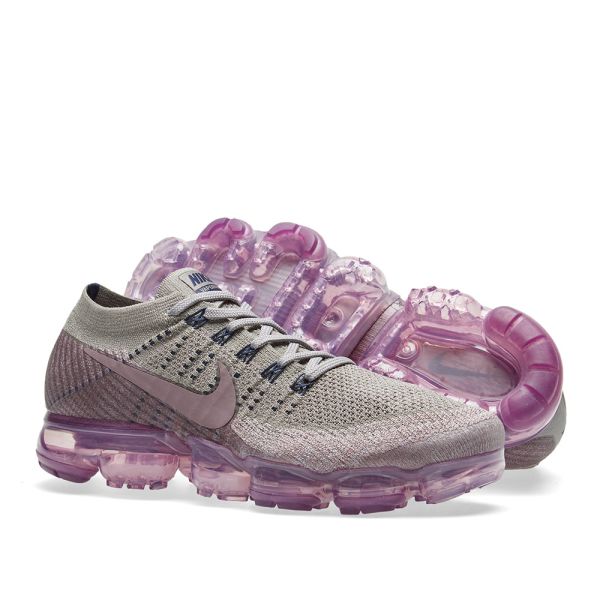 vapormax lavender