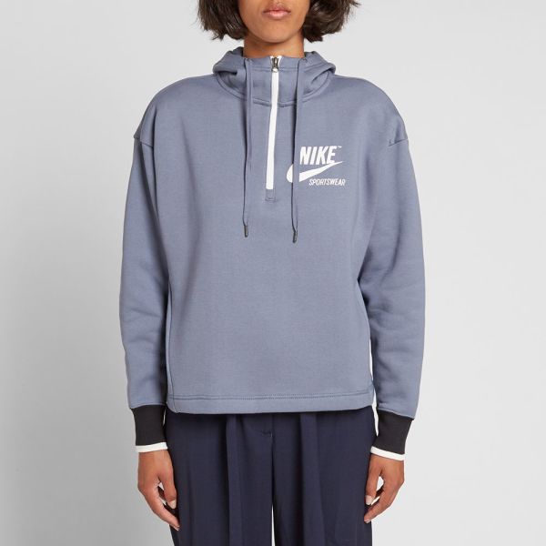 Nike archive jacket womens Clearance