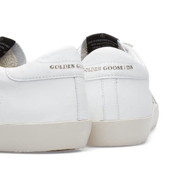 golden goose g68