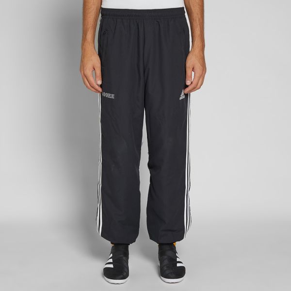 gosha rubchinskiy adidas woven pants