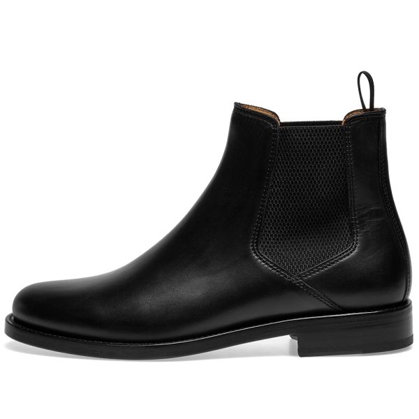 apc chelsea boot
