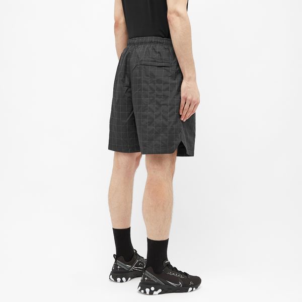 Nike nrg premium essential flash short clearance
