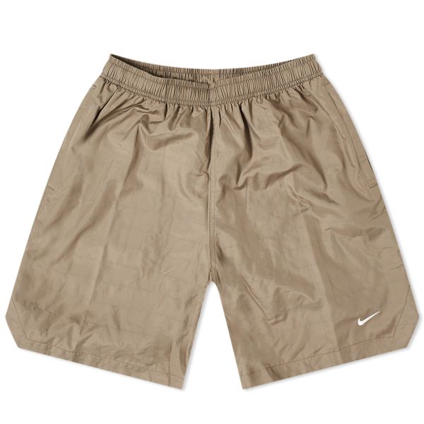 Nike nrg flash shorts Clearance