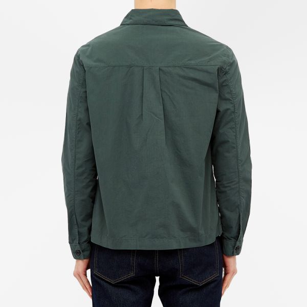 albam havana jacket