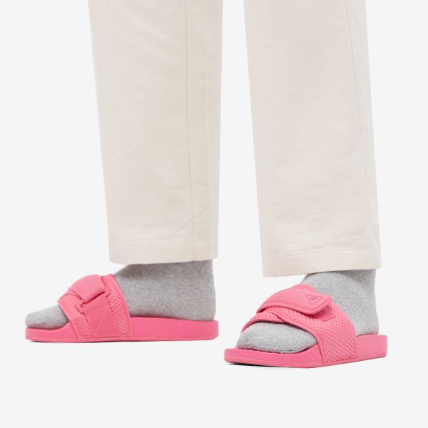 adidas pharrell boost slide