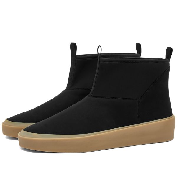 fear of god polar wolf boot