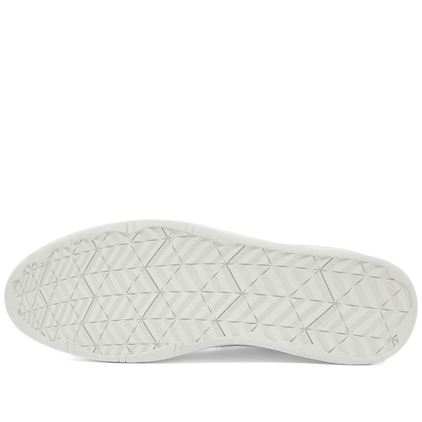 A Cold Wall Shard Lo Sneaker White End A Cold Wall Shard Lo Sneaker White End