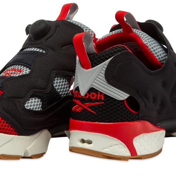 I 5923 Men s by adidas Originals Online THE ICONIC Australia I 5923 Men s by adidas Originals Online THE ICONIC Australia