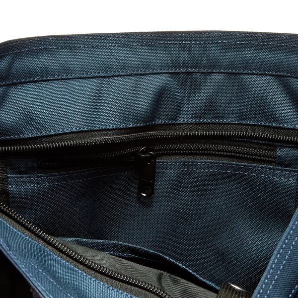 carhartt payton kit bolsa
