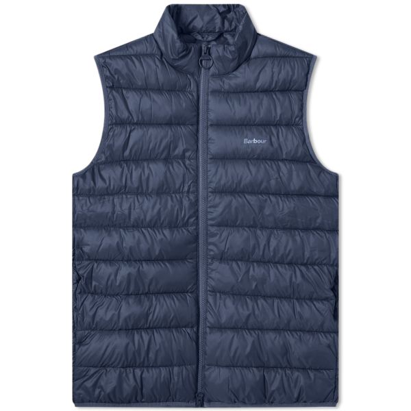 barbour gilets mens paris