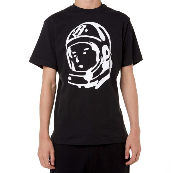 Bbc helmet tee clearance