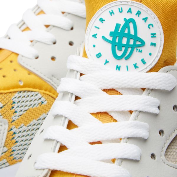 nike air huarache run pa