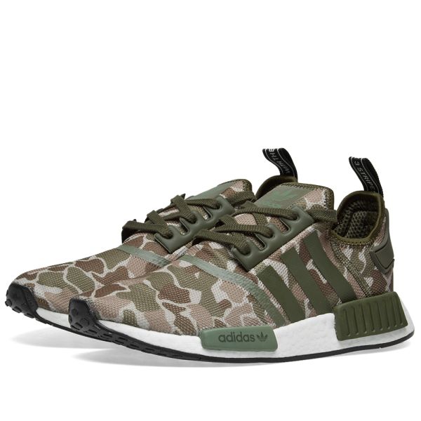 d96617 adidas