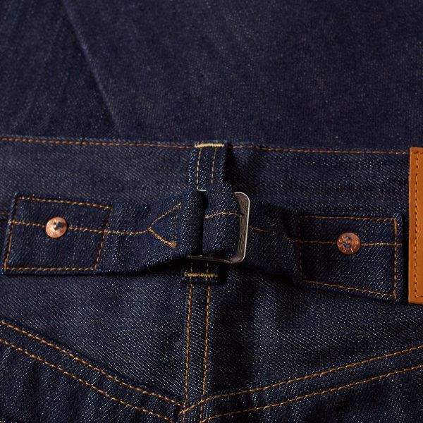 levis lvc 1937