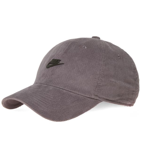 nike futura visor