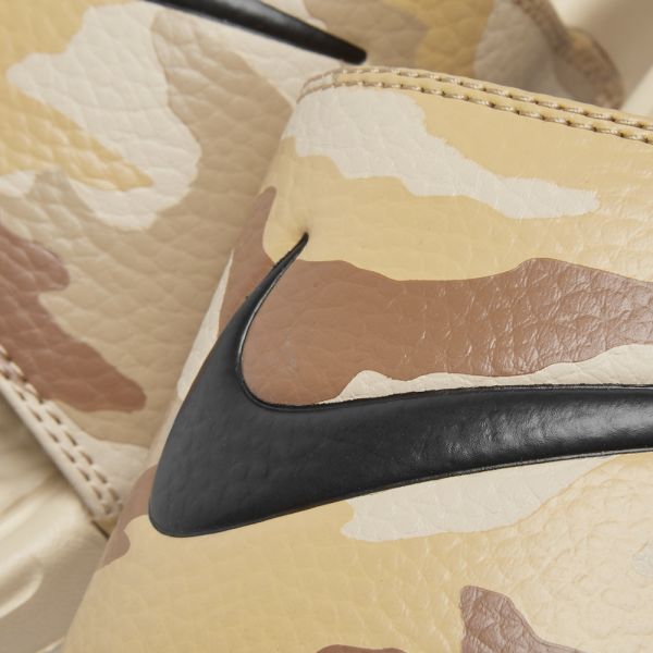 nike benassi jdi camo